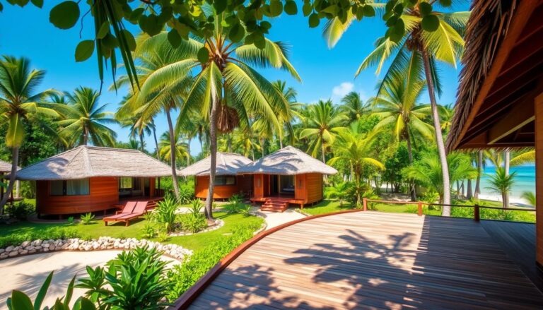Surf and Yoga Camp Sri Lanka: Ocean Bliss Retreat