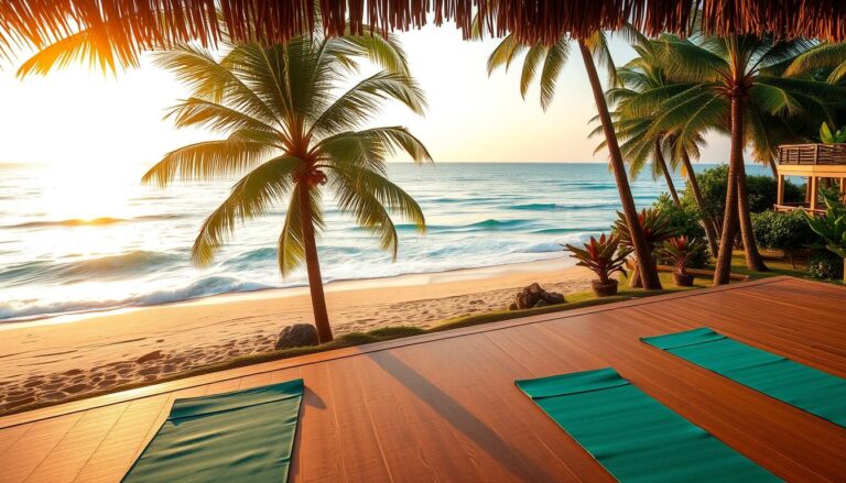 surf and yoga mirissa sri lanka