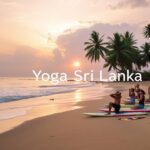 surf and yoga sri lanka arugam bay