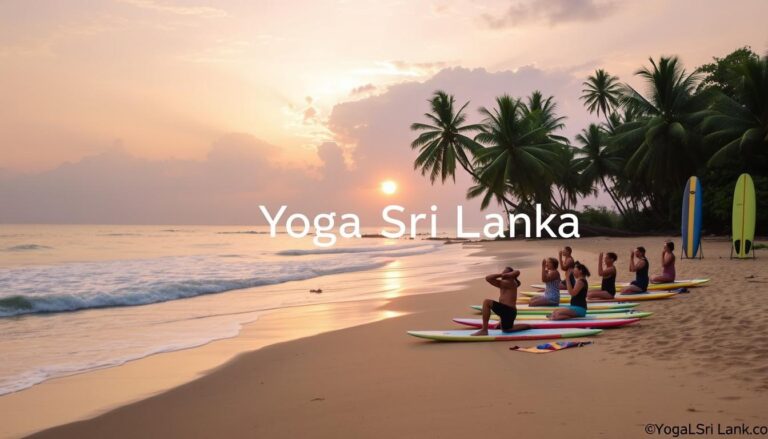 surf and yoga sri lanka arugam bay
