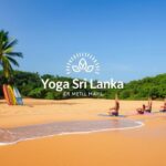 surf and yoga sri lanka mirissa