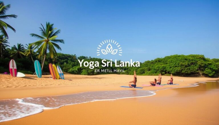 surf and yoga sri lanka mirissa