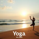 surf yoga mirissa sri lanka