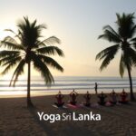 surfen yoga sri lanka