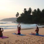 talalla surf and yoga
