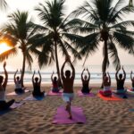 talalla yoga