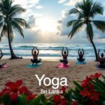 talalla yoga retreat sri lanka
