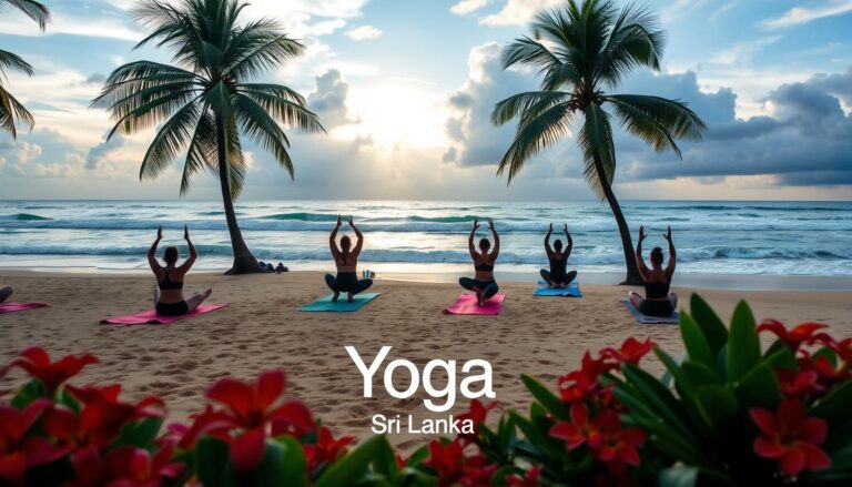 talalla yoga retreat sri lanka