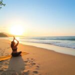 talalla yoga sri lanka