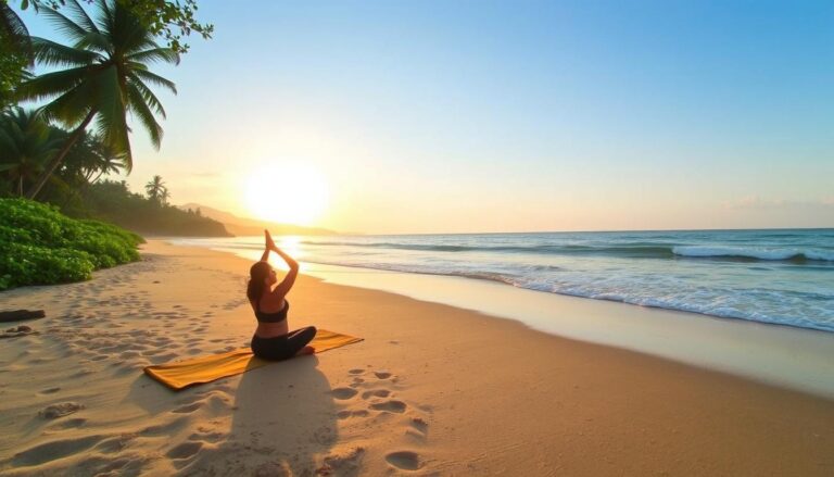 talalla yoga sri lanka