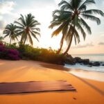 tangalle yoga