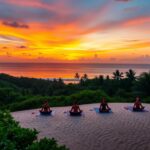 tantra yoga sri lanka