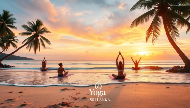 tantric yoga sri lanka