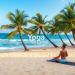 the salty pelican yoga & surf retreat sri lanka
