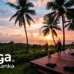 trinetra yoga sri lanka