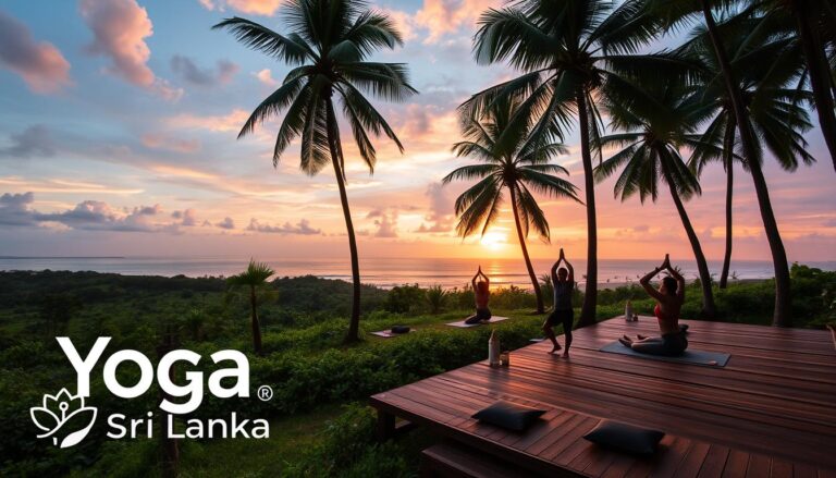 trinetra yoga sri lanka