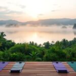 welikande yoga sri lanka
