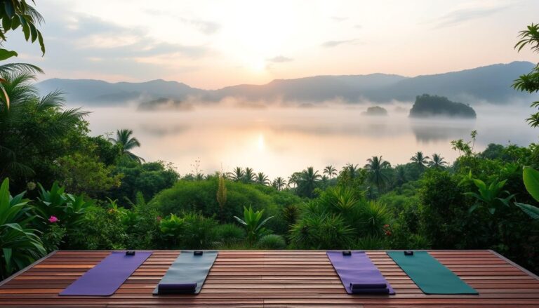welikande yoga sri lanka