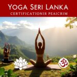 yoga alliance sri lanka