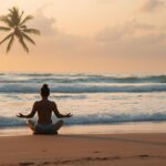 yoga arugam bay