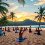 yoga ausbildung sri lanka