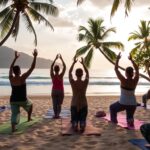 yoga certificate course in sri lanka