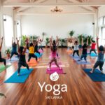 yoga classes in colombo for ladies only