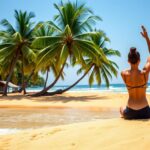 yoga classes in sri lanka