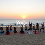 yoga classes sri lanka