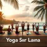 yoga diploma in sri lanka