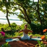 yoga education sri lanka