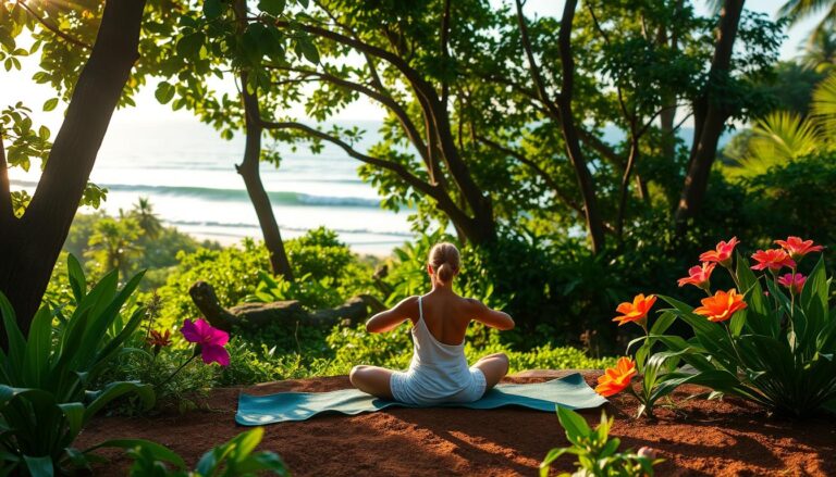 yoga education sri lanka