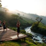 yoga ella sri lanka