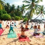 yoga for kids sri lanka