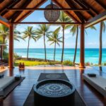 yoga galle sri lanka