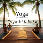 yoga health retreat sri lanka