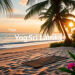 yoga holiday sri lanka