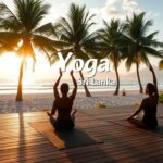 yoga in tangalle