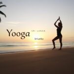yoga instructors in sri lanka