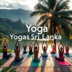 yoga kandy sri lanka