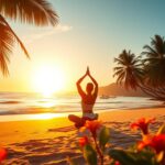 yoga lanka