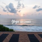 yoga meditation camp sri lanka
