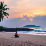 yoga mirissa sri lanka