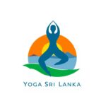yoga pants sri lanka