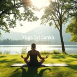 yoga resort sri lanka