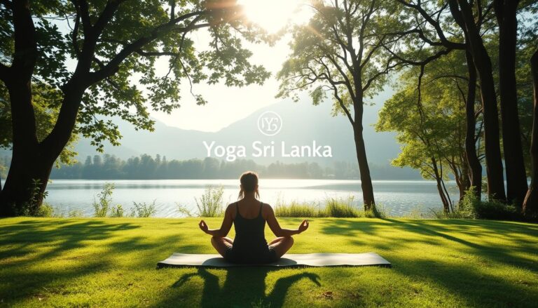 yoga resort sri lanka