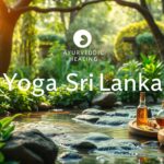 yoga retreat ella sri lanka