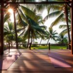 yoga retreat galle sri lanka
