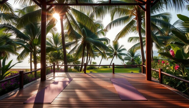 yoga retreat galle sri lanka