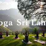 yoga retreat kandy sri lanka